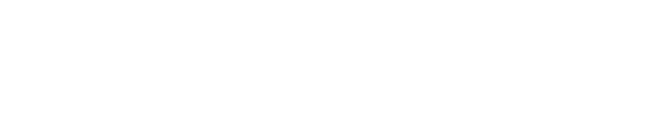 NGA logo