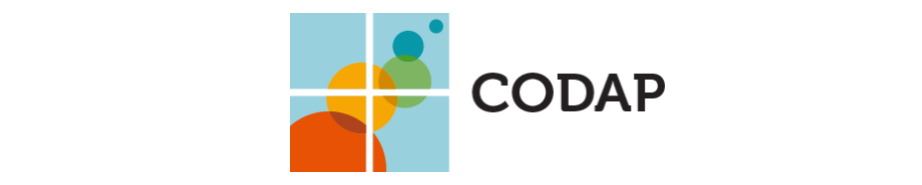 FCSS logo