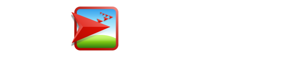 NGA logo