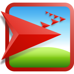 NGA logo